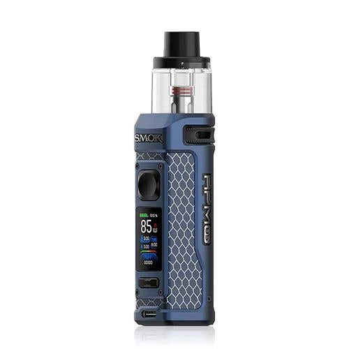 Smok -  RPM 85 - Pod Vape Kit