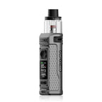Smok -  RPM 85 - Pod Vape Kit
