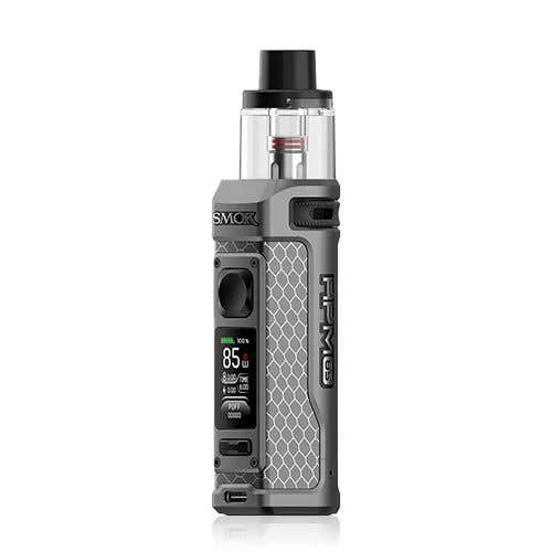 Smok -  RPM 85 - Pod Vape Kit