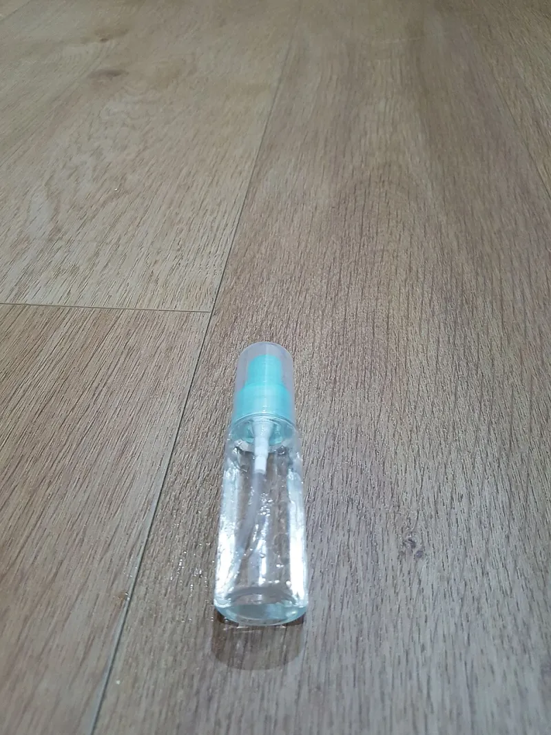 Decoding the Bottle: What 50/50, 70/30 and Max VG Actually Mean for Your Vape